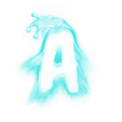 Icon 6 Spooky Carnival