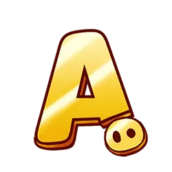 Icon 5 Super Cash Boost Big Bad Bonus