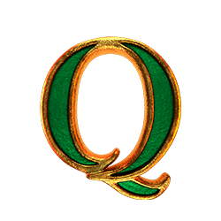 Icon 8 Book of Santa