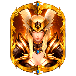 Icon 12 Rise of the Valkyrie Splitz™ Lightning Chase