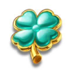 Icon 2 Leprechaun Riches