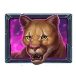 Icon 3 Beasts of Fire Maximum