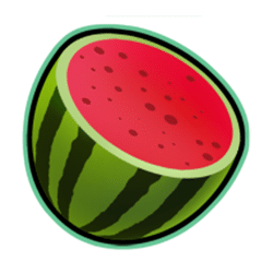 Icon 6 Stacks of Jacks