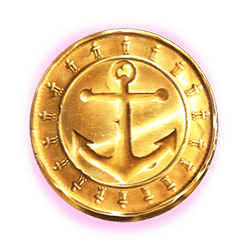 Bonus of Pirates Power Slot