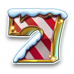 Icon 1 Santa’s Vault