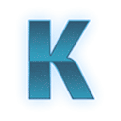 Icon 8 Lucky Betting Shop