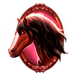 Icon 4 Bounty 98 Hot 1