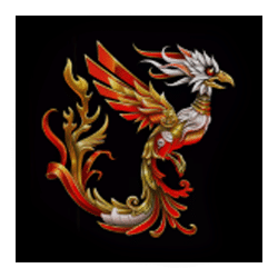 Icon 2 Dragon’s Chance