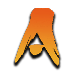 Icon 6 Grace of Ebisu