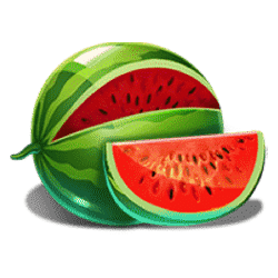 Icon 4 10 Lucky Sevens