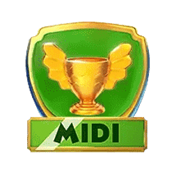 Icon 15 Fish ‘Em Up