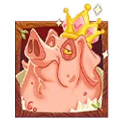 Icon 1 Ms Robin Hood