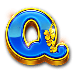 Icon 8 Pot of Fortune