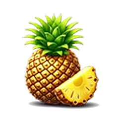 Icon 5 Saint Bananas