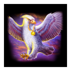 Icon 3 Amazing Legends