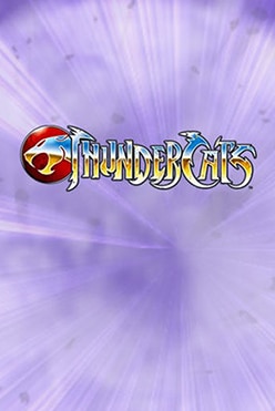 ThunderCats