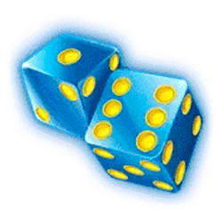 Icon 5 Gamblelicious Hold and Win