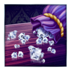 Icon 4 Cops ‘n’ Robbers