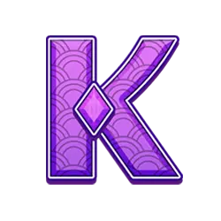 Icon 7 Chests of Cai Shen 2