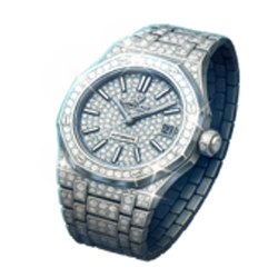 Icon 7 The King of Social Media