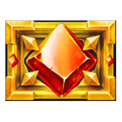 Icon 1 Fire Eagle Reborn