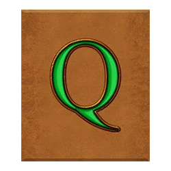 Icon 10 Eye of Horus Megaways