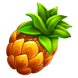 Icon 2 Wild Beach Party