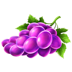 Icon 5 Striking Joker