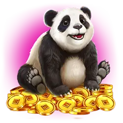 Icon 3 Chests of Cai Shen 2