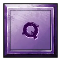 Icon 11 Make It Gold