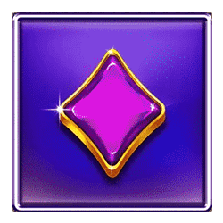 Icon 7 Starlight Riches