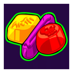 Icon 10 Halloweenies