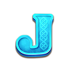 Icon 9 Amazing Link Riches