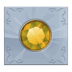 Icon 7 Genie’s Touch