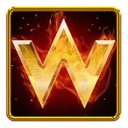 Wild Symbol of Easter Classics Slot