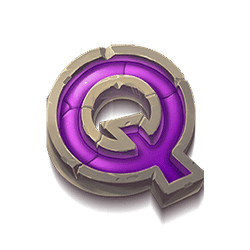 Icon 8 Big Cat King Megaways