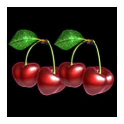 Scatter of Great 27 Slot