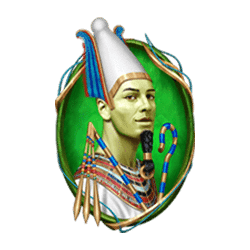 Icon 3 Mother of Horus