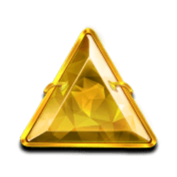 Icon 5 Forge of Olympus