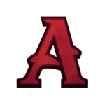 Icon 8 Immortal Romance Vein of Gold