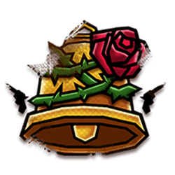 Icon 3 Rock n’ Reels