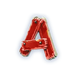 Icon 7 Fish ‘Em Up