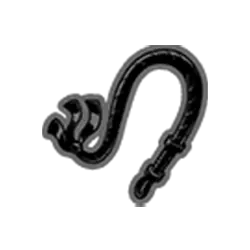 Icon 8 Pray For Three