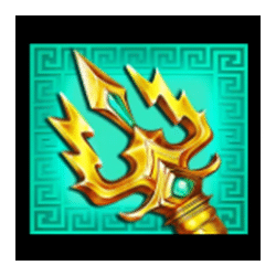 Icon 2 Zeus Rush Fever