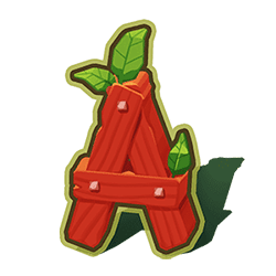 Icon 6 Frank’s Farm