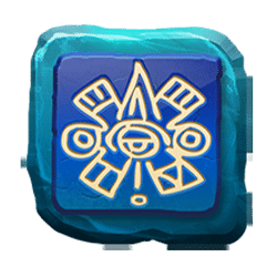 Icon 15 Spirit of the River