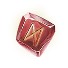 Icon 6 The Runemakers DoubleMax