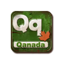 Icon 8 Home of the Brave