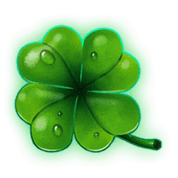 Icon 7 Gold Tracker 7s