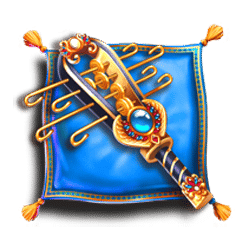 Icon 4 Alexandria Fire